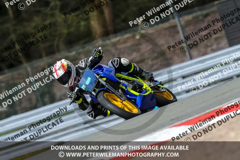 Oulton Park 20th March 2020;PJ Motorsport Photography 2020;anglesey;brands hatch;cadwell park;croft;donington park;enduro digital images;event digital images;eventdigitalimages;mallory;no limits;oulton park;peter wileman photography;racing digital images;silverstone;snetterton;trackday digital images;trackday photos;vmcc banbury run;welsh 2 day enduro